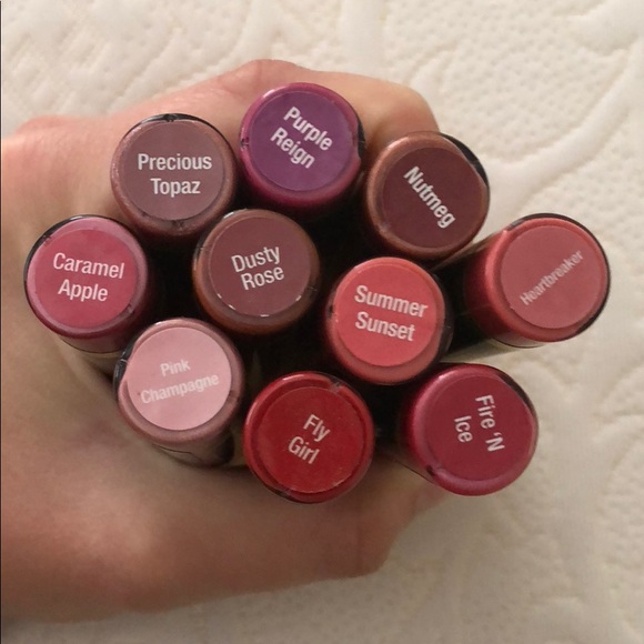 LIPSENSE - Picture 3 of 4